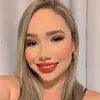 Ellen Jackeline - @ellenjackeline - TikTok