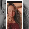 Ellen Jackeline - @ellen.jackeline8 - TikTok