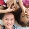 Ellen Jackeline Ferreira Luz - @ellen.jackeline.f - TikTok