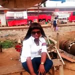 Ellen Jackline Brown - @ellenjackline - Instagram