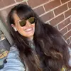 alissa ellen ☮️ - @alissaellenjacques - TikTok