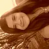 Andriellen Jacques - @andriellenjacques - TikTok