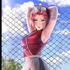 Elle - @ellenorajeanjacques - TikTok
