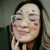 Elle Jacques - @elle_jacques - TikTok