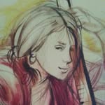 Ellen Jacques - @ellen.jacques.94 - Instagram