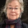 Ellen Jacques - @ellen.jacques - TikTok