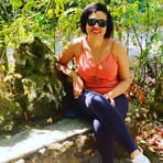 Ellen Jacques - Facebook