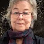 Ellen Jacques - Facebook