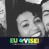 Ellen Jacques - @ellenjacques - TikTok