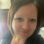 Ellen Jacques - @ellenj82 - Instagram