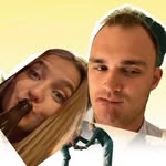 Ellen og ikke Viktor - Jacques D ved første hik - @ellenudenviktorijd - Instagram