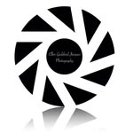EllenGoddardJacques - @ellengoddardjacquesphotography - Instagram