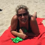 Jan Ellen Jacques - @janellenjacques - Instagram