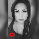 Sue-Ellen Jacques - @sueellenjacques - Instagram