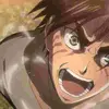 エレンイェーガー533 - @ellenjaeger7 - TikTok
