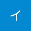 エレンイェーガー725 - @ellenjaeger6 - TikTok