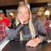 Ellen DE Jaeger - Facebook