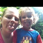 Ellen de jaeger - @babysit_ellen - Instagram