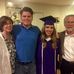 Ellen Hyland Jaeger - Facebook