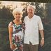 Ellen Jaeger - Facebook