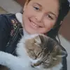 Ellen Jaeger⭐ - @ellenjaeger0 - TikTok