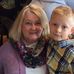 Ellen Jaeger - Facebook