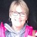 Ellen Jaeger - Facebook