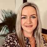 Ellen Jäger - @ellenjaeger80 - Instagram