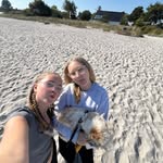 Ellen Lilleoere Jaeger - @ellenlilleoere - Instagram