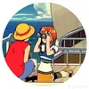 マーム - @ellenjaeger21 - TikTok