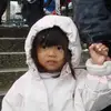 Ellenjaeger - @_ellaextraprivate - TikTok