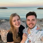 Jessica - @jessicaellenjaeger - Instagram