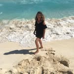 Ellen Becker Jaffe - @ellenbecker503 - Instagram