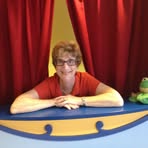 Ellen Jaffe - Facebook
