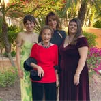 Ellen Jaffe - Facebook