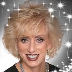Ellen Jaffe - Facebook