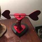 Ellen Jaffe - @ellen_jaffe - Instagram