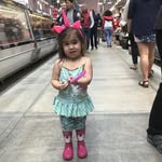 Ellen Jaffe - @sparkina - Instagram