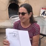 Ellen Jaffe Castello - @ellenjaffecastello - Instagram