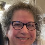 Ellen Jaffe-Gill - Facebook