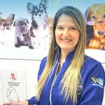 Ellen Jaffe Pracownik - @ellenjaffe - Instagram