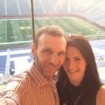 Ellen Jaffe Sherman - @ellenjsherman - Instagram