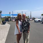 Ellen Jaffee - @ellenjaffee - Instagram