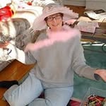 Ellen Mandel Jaffe - @ellen.jaffe - Instagram