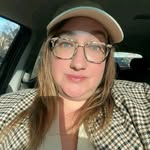 @ellenjaffer09383 - Instagram