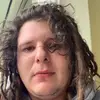 Ellenjaffery001 - @ellenjaffery001 - TikTok