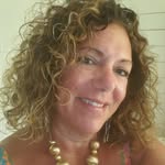 Linda Ellen Jaffe - @lindajaffe - Instagram