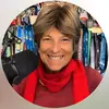 Live to 70 - Longevity Secrets - @ellenjaffejones - TikTok