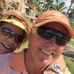 Ellen Brodine Jakubowski - Facebook