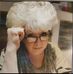 Ellen Jakubowski - Facebook